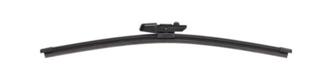 Щетка стеклоочистителя каркасная задняя 280mm (11\'\') ExactFit Rear VW Golf VI, VII (EX284B) Trico EX284 (фото 1)