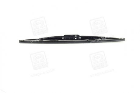 Щетка стеклоочистителя каркасная задняя 330mm (13\'\') ExactFit Rear Audi A3, A4, Q7, Kia Sportage (B) Trico EX330