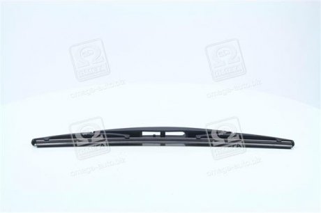 Щетка стеклоочистителя каркасная задняя 350mm (14\'\') ExactFit Rear Honda CR-V, Nissan Murano, X-Trail, Subaru Legacy IV (EX351B) Trico EX351