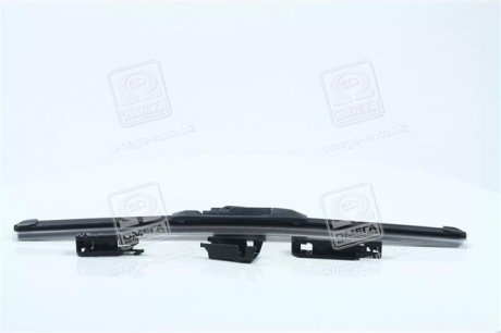 Щетка стеклоочистителя бескаркасная 400mm (16\'\') Flex Beam Blade Trico FX400 (фото 1)