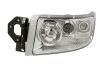 Фара автомобільна TRUCKLIGHT HL-RV002L (фото 3)