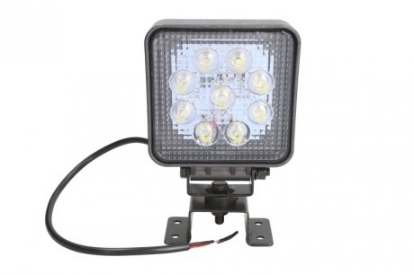 Робочий ліхтар TRUCKLIGHT WL-UN216