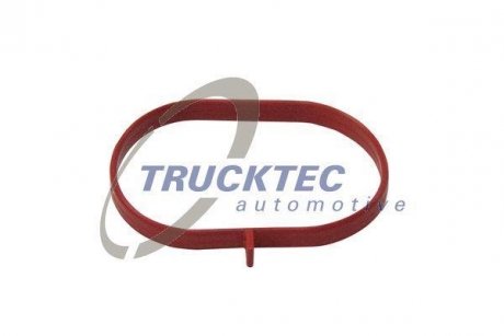 Прокладка колектора впускного TRUCKTEC 02.16.067