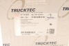 Заслінка дросельна TRUCKTEC 07.14.201 (фото 9)