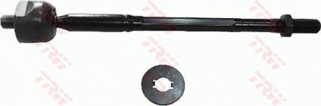 Кермова тяга лів./прав. (без накінечника) Toyota MR2 1.8 16V 04.00-, Hilux 01- TRW JAR7539