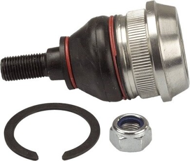 Кульова опора MITSUBISHI/VOLVO Galant/Colt/Lancer/S40/V40 "F "88-"06 TRW JBJ154