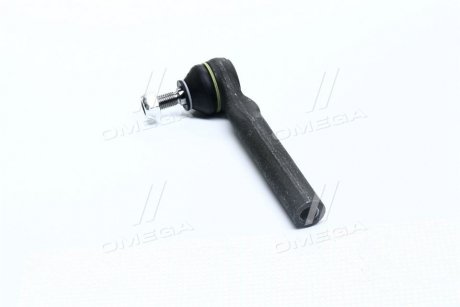 Наконечник рульової тяги FIAT - LANCIA Barchetta/Punto/Punto Cabrio/Punto Van/Y (Ypsilon) TRW JTE170