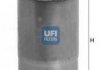 Паливний фільтр UFI 24.427.00 (фото 1)