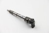 Форсунка паливна Common Rail (Bosch) VW Crafter 30-35, Crafter 30-50 2.0D 05.11-12.16 VAG 03L 130 277P (фото 1)