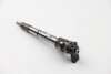 Форсунка паливна Common Rail (Bosch) VW Crafter 30-35, Crafter 30-50 2.0D 05.11-12.16 VAG 03L 130 277P (фото 3)