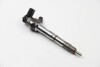 Форсунка паливна Common Rail (Bosch) VW Crafter 30-35, Crafter 30-50 2.0D 05.11-12.16 VAG 03L 130 277P (фото 4)