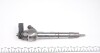 Форсунка паливна Common Rail AUDI A1, A3 SEAT LEON, LEON SC, LEON ST, TOLEDO IV OCTAVIA III, RAPID, SUPERB III VW GOLF SPORTSVAN VII, GOLF VII, PASSAT B8, TIGUAN, TOURAN CLHA-DGTE VAG 04L 130 277AD (фото 2)