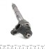 Форсунка паливна Common Rail AUDI A1, A3 SEAT LEON, LEON SC, LEON ST, TOLEDO IV OCTAVIA III, RAPID, SUPERB III VW GOLF SPORTSVAN VII, GOLF VII, PASSAT B8, TIGUAN, TOURAN CLHA-DGTE VAG 04L 130 277AD (фото 3)