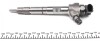 Форсунка паливна Common Rail AUDI A1, A3 SEAT LEON, LEON SC, LEON ST, TOLEDO IV OCTAVIA III, RAPID, SUPERB III VW GOLF SPORTSVAN VII, GOLF VII, PASSAT B8, TIGUAN, TOURAN CLHA-DGTE VAG 04L 130 277AD (фото 4)