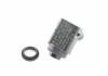 Датчик парктроника VW Golf V 03-09, Jetta V 05-10, Golf Plus 05-14, Touareg 02-10, Touran 03-10 VAG 3D0998275A (фото 1)