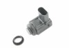 Датчик парктроника VW Golf V 03-09, Jetta V 05-10, Golf Plus 05-14, Touareg 02-10, Touran 03-10 VAG 3D0998275A (фото 2)