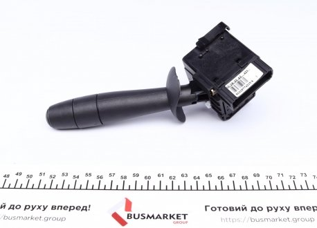 Реле склоочищувача Valeo 251614