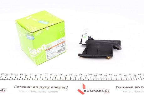 Датчик положення Valeo 253811