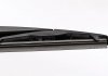 Щетка стеклоочистителя каркасная задняя Silencio Rear 350 мм (14") Valeo 574164 (фото 5)
