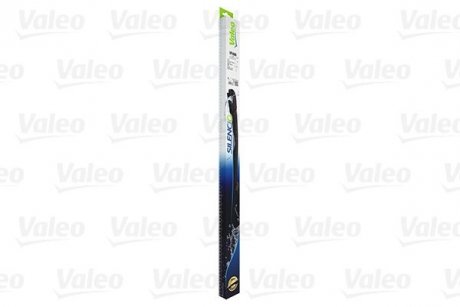 Комплект стеклоочистителей Valeo 574688
