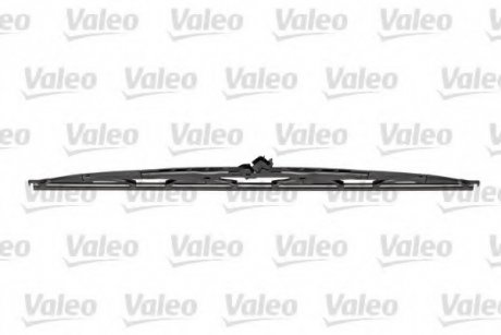 Склоочисник Valeo 576016