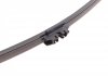 Щетка стеклоочистителя бескаркасная задняя HydroConnect Rear 330 мм (13") Valeo 578563 (фото 3)