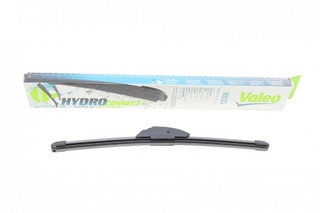 Склоочисник Valeo 578570