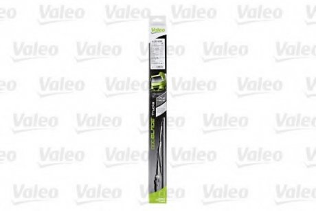 Щетка стеклоочистителя 600 мм (24") Valeo 628600