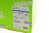 Компрессор Valeo 699143 (фото 1)