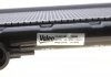 Радіатор системи охолодження Valeo 735063 (фото 4)