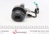 Вижимной підшипник HYUNDAI I30/CEE\'D/SANTA FÉ II 1.7-3.3 CRDI 04- 804559