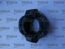 Комплект Сцепления Valeo 826488 (фото 1)