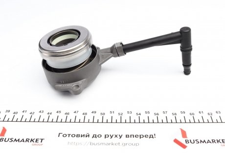 Комплект зчеплення Valeo 834440