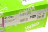 Маховик Valeo 837394 (фото 1)