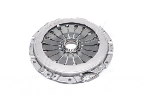 Корзина зчеплення 225*143*249 Valeo HDC55