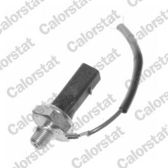 Датчик тиску мастила AUDI A4/6 "2,4-3,2 "01-08 Vernet OS3594