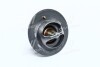 Термостат BMW/HONDA/MAZDA/MITSUBISHI/SUZUKI "83-99 Vernet TH5075.82 (фото 4)