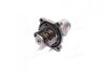 Термостат FIAT/OPEL/SAAB Stilo/Astra H/Corsa D/Insignia/9-5 "1,6 "05>> Vernet TH7152.92J (фото 2)