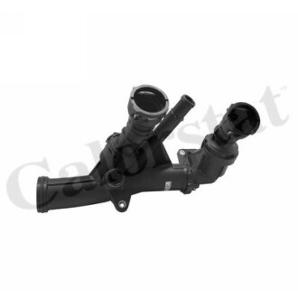 Термостат AUDI/SEAT/SKODA/VW \'\'1.6-2.0TDI \'\' 12>> Vernet TH7377.92J