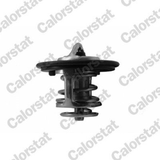 Термостат HONDA accord/Civic/CRV \'\'1.6-2.0 \'\'05>> Vernet TH7413.82J