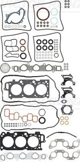 Комплект прокладок двигуна TOYOTA 3MZ-FE VICTOR REINZ 01-38320-01