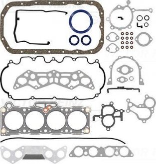 Комплект прокладок VICTOR REINZ 01-52705-03