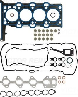 Комплект прокладок ГБЦ VICTOR REINZ 02-10248-01