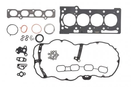 Комплект прокладок Г/Ц TOYOTA 1NR-FE \'\'09-18 VICTOR REINZ 02-54030-01