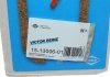 Комлект прокладок VICTOR REINZ 15-13006-01 (фото 3)