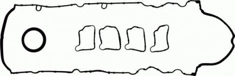 Комплект прокладок кришки Г/Ц MB C(W203) C-E-CLK 1,8 02- VICTOR REINZ 15-36411-01