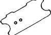Прокладка кришки Г/Ц, комплект TOYOTA VICTOR REINZ 15-52786-01 (фото 1)