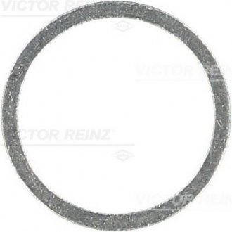 Уплотнительное кольцо VICTOR REINZ 417107200