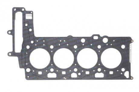 Прокладка Г/Б BMW/MINI F20/21/CLUBMAN/COOPER 1.4/1 VICTOR REINZ 611004920