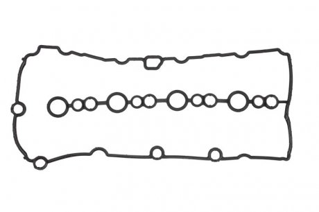 Прокладка кришки Г/Ц VOLVO \'\'2.0D \'\'14>> VICTOR REINZ 71-12279-00